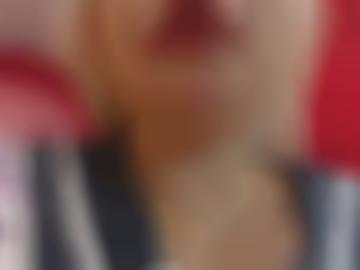 kannst deiner - findest suchen, gegen bereits