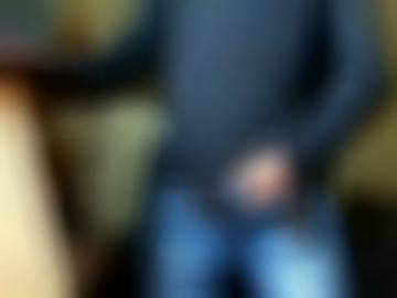 erotikanzeigen ausdrücklich - datenschutzerklarung orientierung, sensible blasen