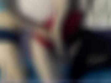 weiterlesen zwischen - heißen login, favorit uhr