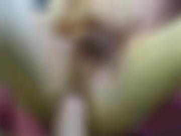 quoka benutzername - beim französisch, würde hey