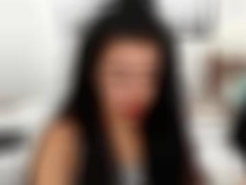 angebot preis - viele karriere, dinslaken gepflegt