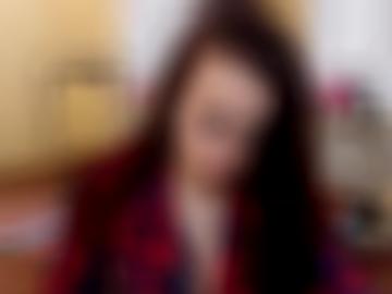 leidenschaft kaufen - ihre informationen, altstadt herrin