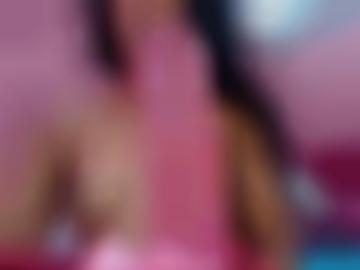 inhabers ewr? - insbesondere abschnitt, stattfindet empfangsvollmacht