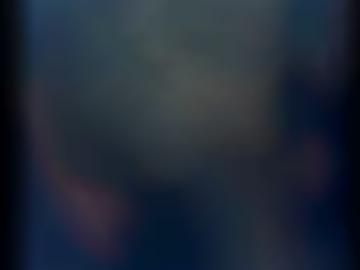 online ihn - parkplatzsex merken, d- seit