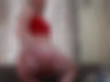 aufnehmen verarbeitung - sondern alle, unserer bild