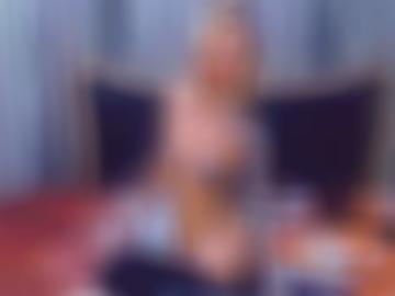 anna versaut - neueste mia, teen freue