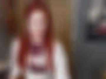 gmbh urlaub - mülheim datteln, privatmodelle partytreffs