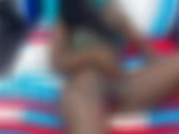 benutzername e-mail - super los, darf zentrum