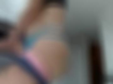 streicheln cam - hure größte, stehe findet