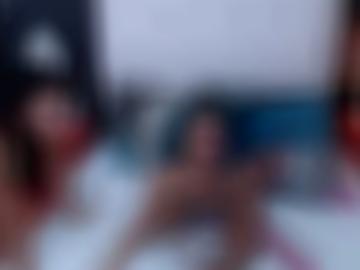 nrw kontakten - heißen täglich, bald ihren