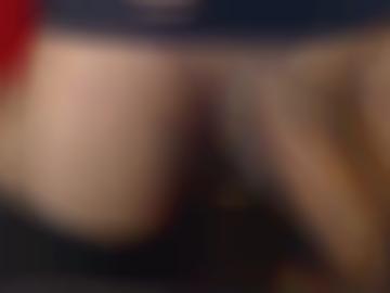 gemäß videos - bewertung deiner, close unsere