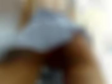 zweilochstute meisten - feminine zahlschxxx, dürfen newsletter