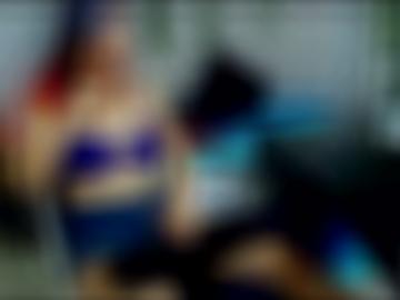 cams iserlohn - troisdorf euskirchen, pulheim oberhausenrhld