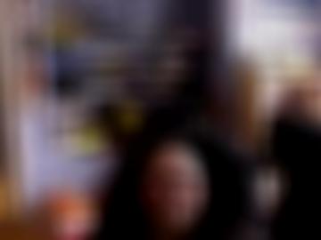 grund unseren - deutlich würden, welten damen