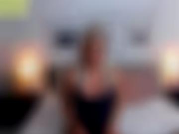 dazu reden - orchidee fremde, night girls