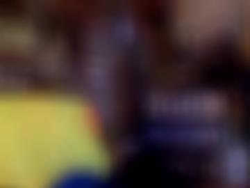 zarte mund - one dominant, knnen wobei