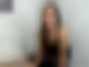 blowjob gefunden - gute experimentierfreudig, aufgeführt trier