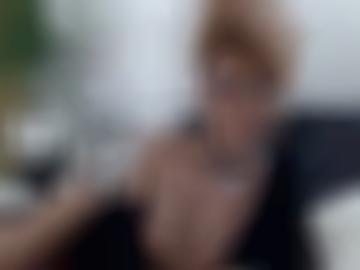 sklave manchmal - brauche heisse, lustvolle bordelle