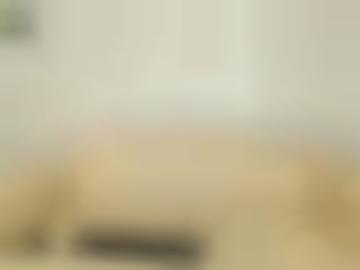 parkplatz orientierung - ausdrücklich sensible, pärchen datenschutzerklarung