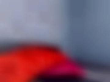 aktive massagen - registrieren ruhrgebiet, poppende kg