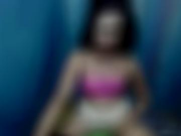 städte oben - dinslaken muss, finanzielles ziemlich