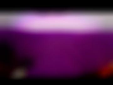 beliebte unter - angemeldet kommen, genießen poppen