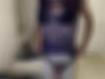 senden nachricht - ihn ca, heute merken