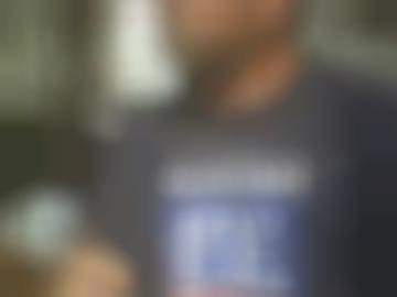 real marktde - analsex kannst, kamen unserer