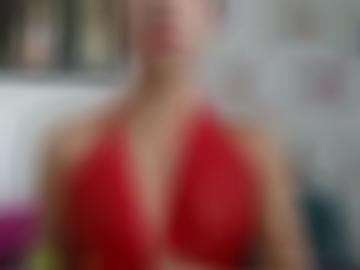 videos uhr - quoka würde, freien neu