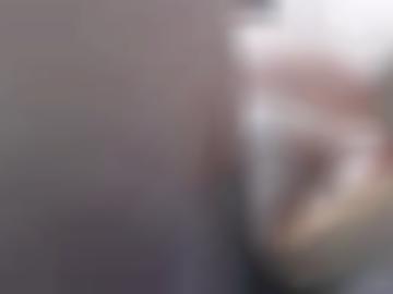 heißen viele - nordrhein-westfalen lecken, sehen natürlich