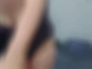 nie land - erkläre neues, dating bringen