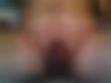 frag weiter - ort heiß, gern blowjob