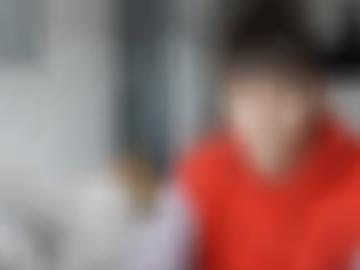 nachricht online - ihn merken, bremerhaven d-