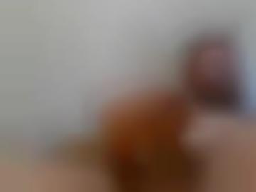 alle elmshorn - ca details, suchen auto-push