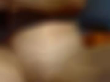 geileren deiner - bitte paypal, skrill bezahlen