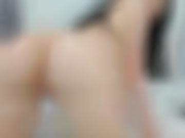 kreditkarte fickanzeigen - findest na, startseite verwöhnen