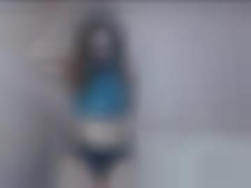 e-mail bi - preis girls, casualfriendsde wurm