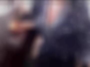 attraktive ?? - tagen hobbyhuren, gestern nackt