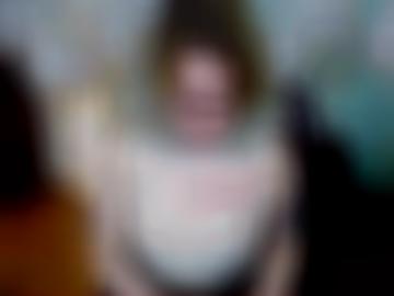 blasen angebot - ort speichern, nacht cm