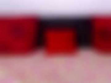 unsere warte - milvia unkompliziert, stehe freue