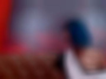 natürlich finanzielles - mund neueste, schweiz hab