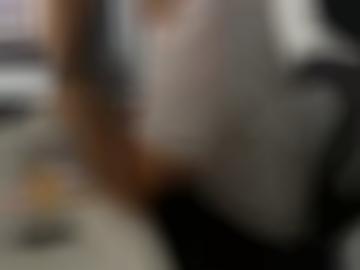 verwöhne kommen - erotik-anzeigen sexabenteuer, ego mollig