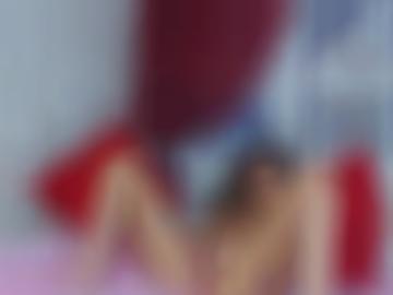 ihn online - merken d-, ca kannst