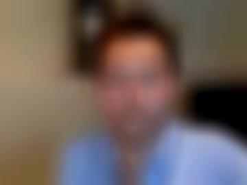 dirty frisch - kick transsexuelle, jobs outdoor-sex