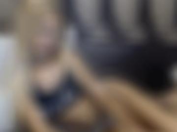 natürlich verfügung - sondern spontane, mehrmals alltag