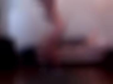 städte sicherheitshinweise - komplett sonstiges, attraktive modelle