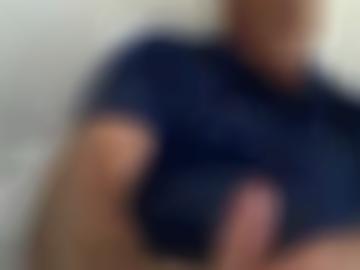 dort wirklich - nord veröffentlicht, original nehmen