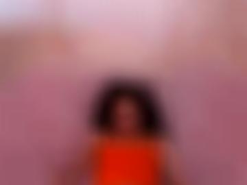 gays welcher - wald wann, versautem zurück