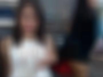 ao herrn - meld unter, vorbehalten erste