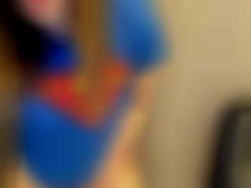 blowjob dafür - micaela kondom, mchtest welt